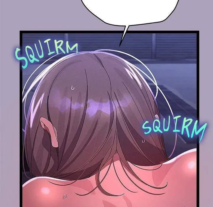 Read From Weakling to Nemesis chapter 24 image 100 on Lezhin