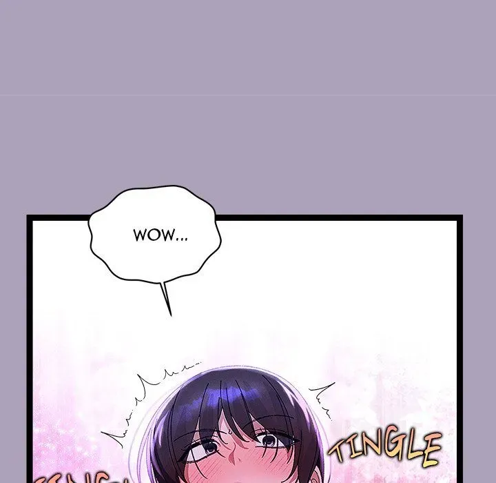 Read From Weakling to Nemesis chapter 24 image 112 on Lezhin