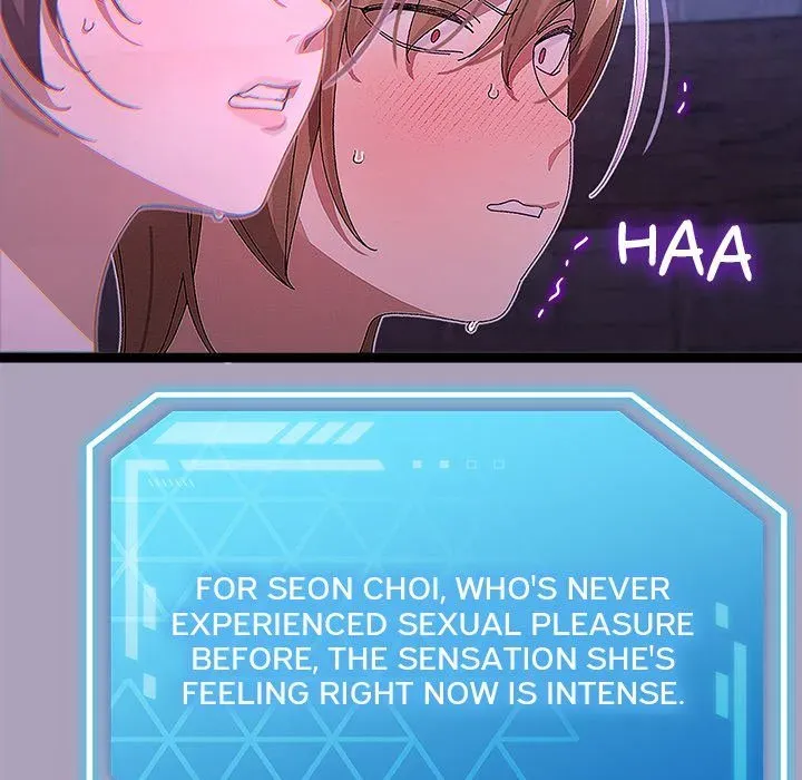 Read From Weakling to Nemesis chapter 24 image 121 on Lezhin