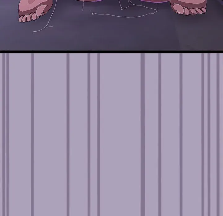 Read From Weakling to Nemesis chapter 24 image 130 on Lezhin