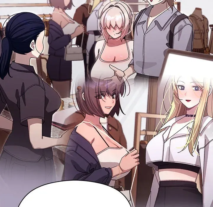 Read From Weakling to Nemesis chapter 24 image 21 on Lezhin