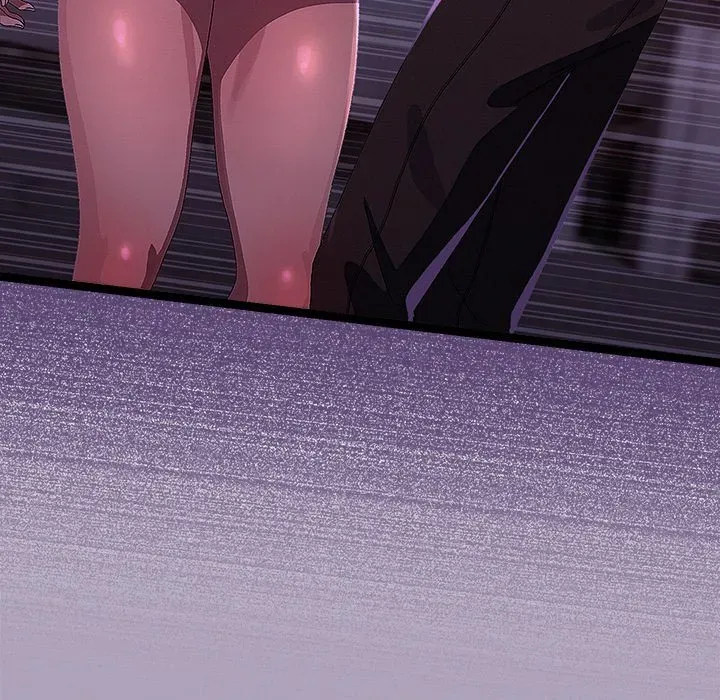 Read From Weakling to Nemesis chapter 24 image 27 on Lezhin