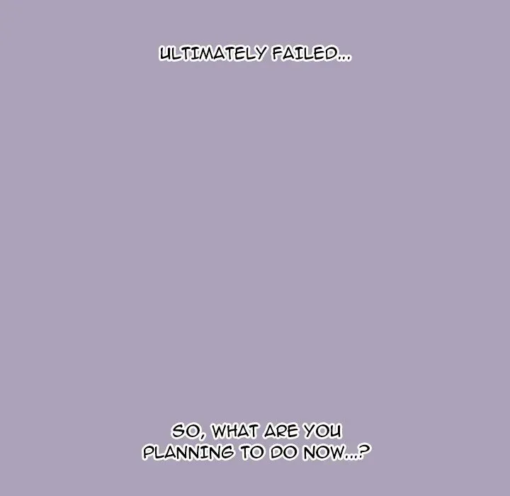 Read From Weakling to Nemesis chapter 24 image 36 on Lezhin