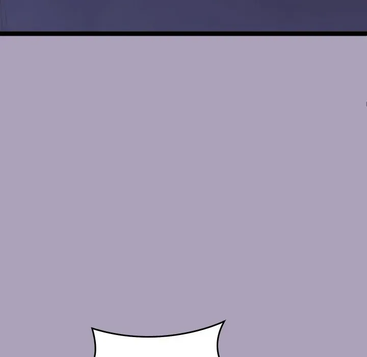 Read From Weakling to Nemesis chapter 24 image 39 on Lezhin