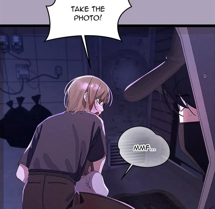 Read From Weakling to Nemesis chapter 24 image 40 on Lezhin