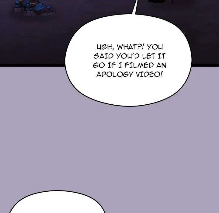 Read From Weakling to Nemesis chapter 24 image 5 on Lezhin