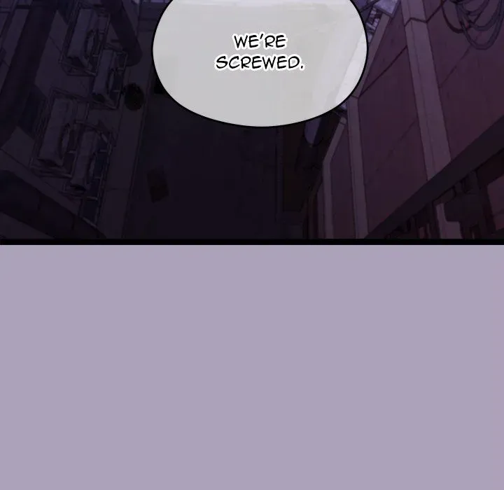 Read From Weakling to Nemesis chapter 24 image 51 on Lezhin