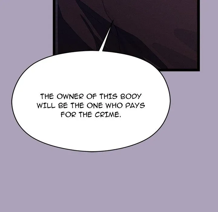 Read From Weakling to Nemesis chapter 24 image 75 on Lezhin