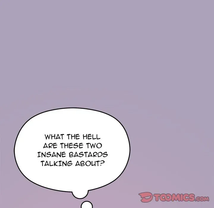 Read From Weakling to Nemesis chapter 24 image 86 on Lezhin