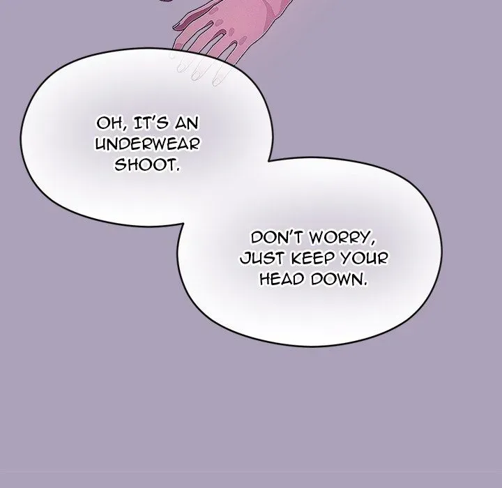 Read From Weakling to Nemesis chapter 24 image 93 on Lezhin