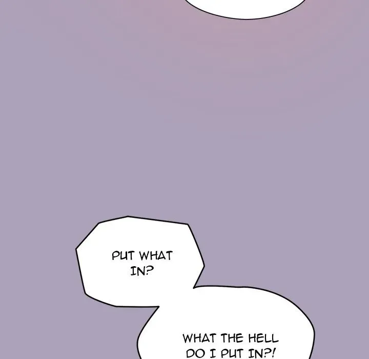 Read From Weakling to Nemesis chapter 24 image 99 on Lezhin