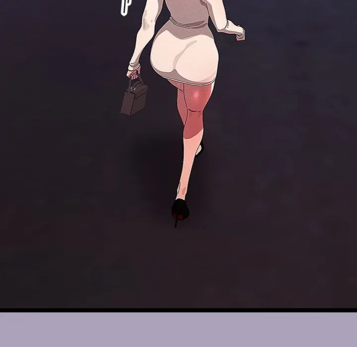 Read From Weakling to Nemesis chapter 25 image 101 on Lezhin