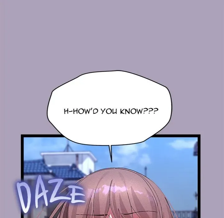 Read From Weakling to Nemesis chapter 25 image 102 on Lezhin