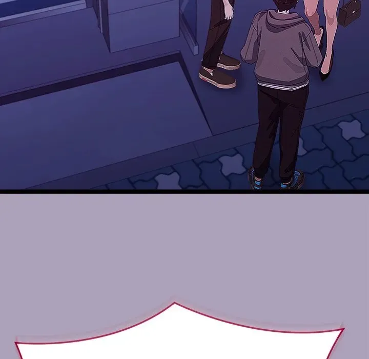 Read From Weakling to Nemesis chapter 25 image 11 on Lezhin