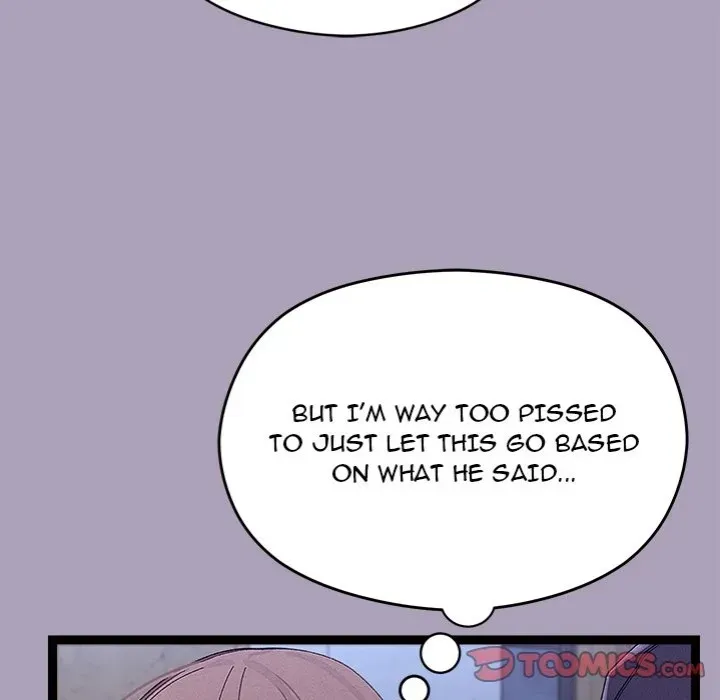 Read From Weakling to Nemesis chapter 25 image 110 on Lezhin