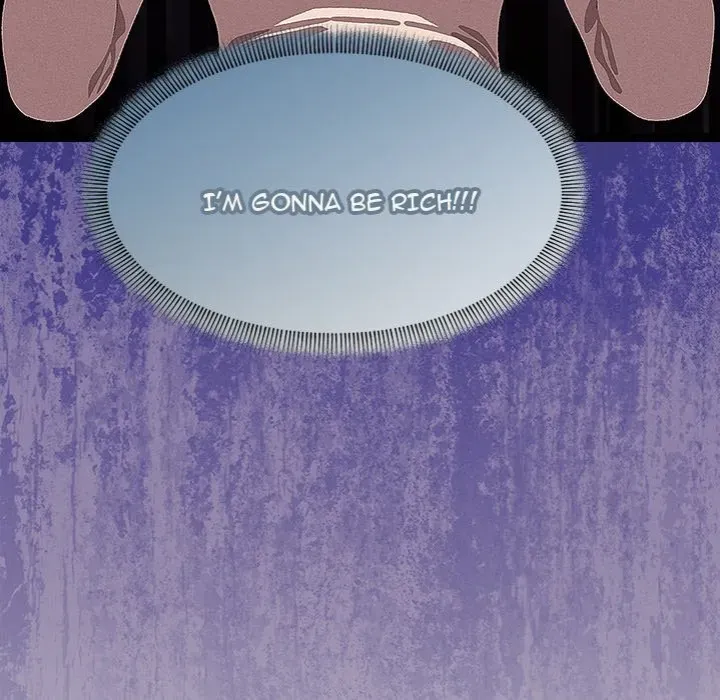 Read From Weakling to Nemesis chapter 25 image 131 on Lezhin