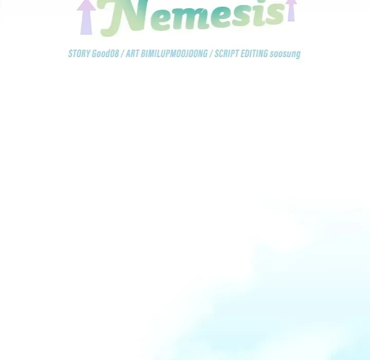 Read From Weakling to Nemesis chapter 25 image 133 on Lezhin