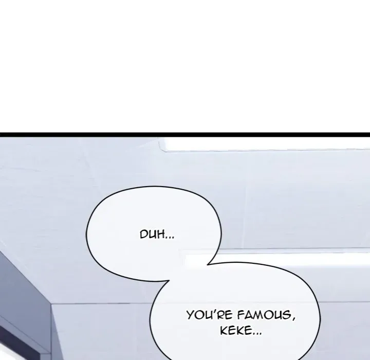 Read From Weakling to Nemesis chapter 25 image 139 on Lezhin