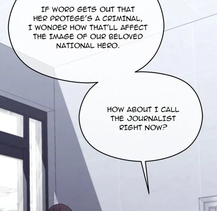 Read From Weakling to Nemesis chapter 25 image 146 on Lezhin