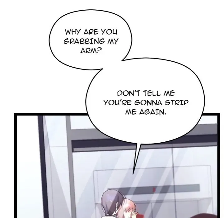 Read From Weakling to Nemesis chapter 25 image 149 on Lezhin