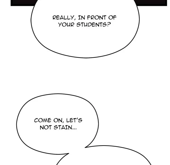 Read From Weakling to Nemesis chapter 25 image 151 on Lezhin