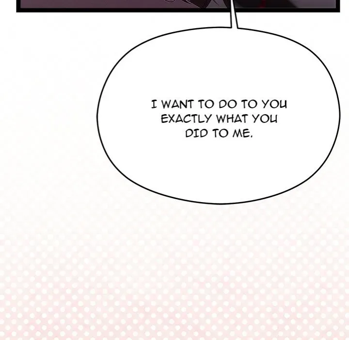 Read From Weakling to Nemesis chapter 25 image 156 on Lezhin