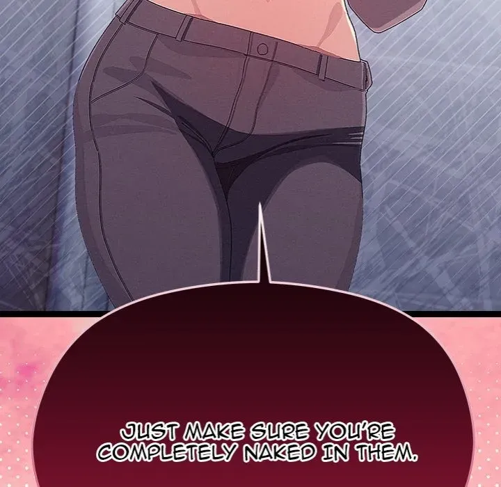Read From Weakling to Nemesis chapter 25 image 159 on Lezhin
