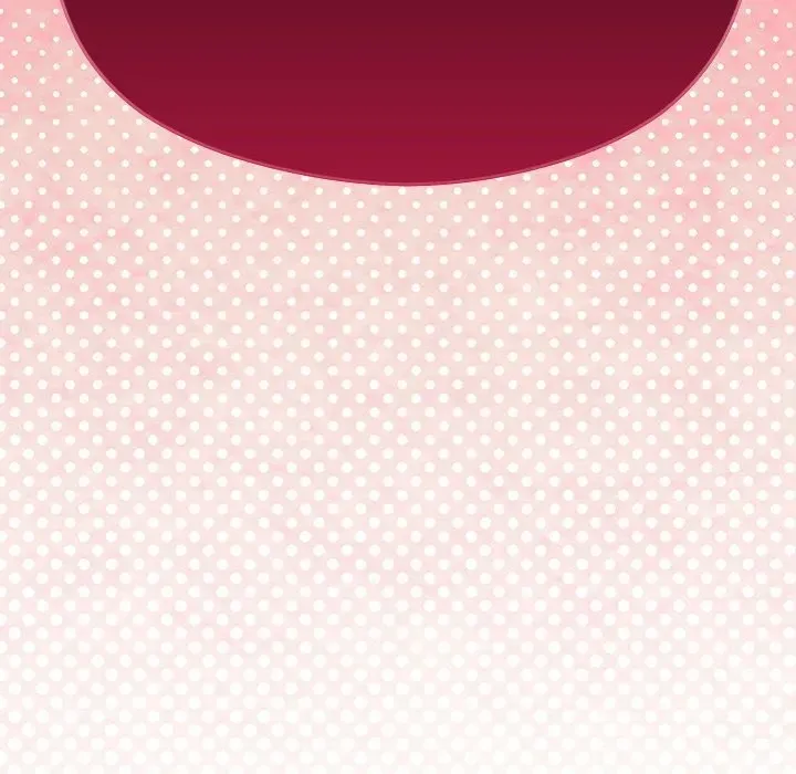 Read From Weakling to Nemesis chapter 25 image 160 on Lezhin