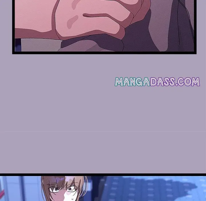 Read From Weakling to Nemesis chapter 25 image 18 on Lezhin