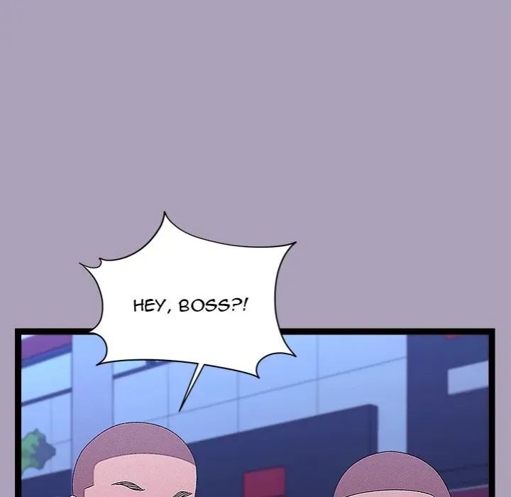 Read From Weakling to Nemesis chapter 25 image 47 on Lezhin