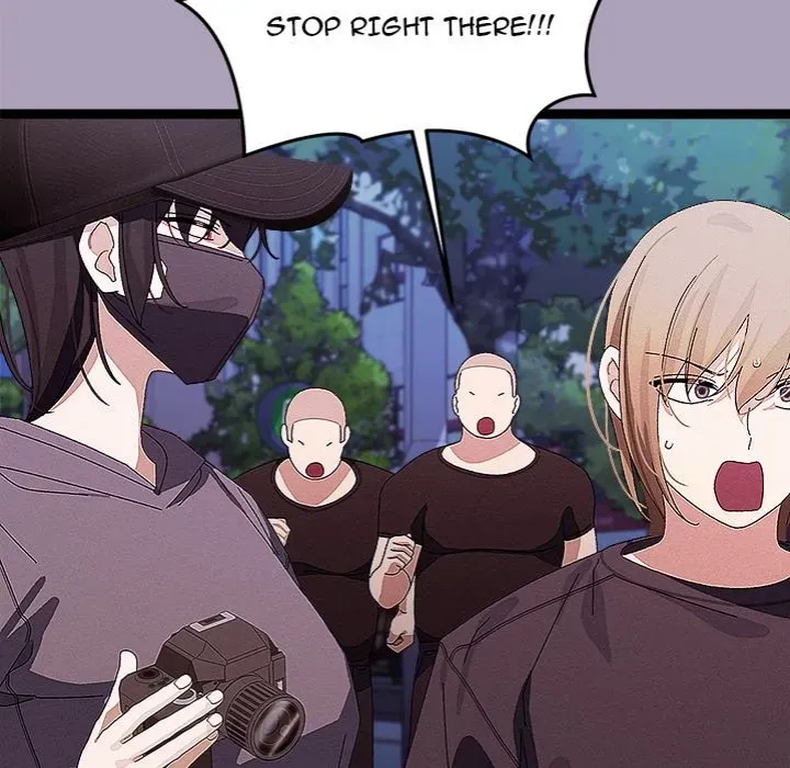Read From Weakling to Nemesis chapter 25 image 54 on Lezhin