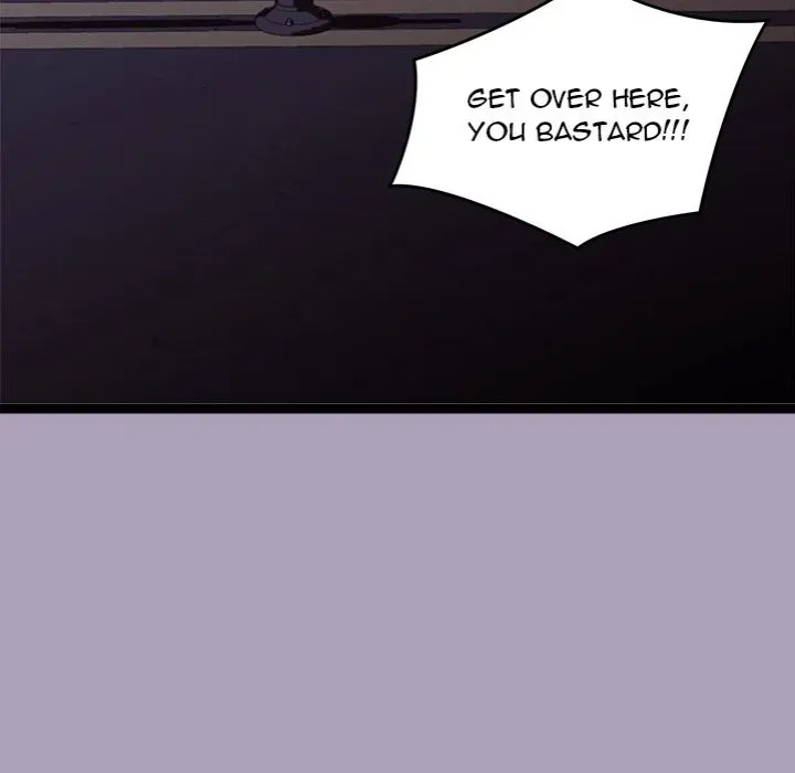 Read From Weakling to Nemesis chapter 25 image 58 on Lezhin