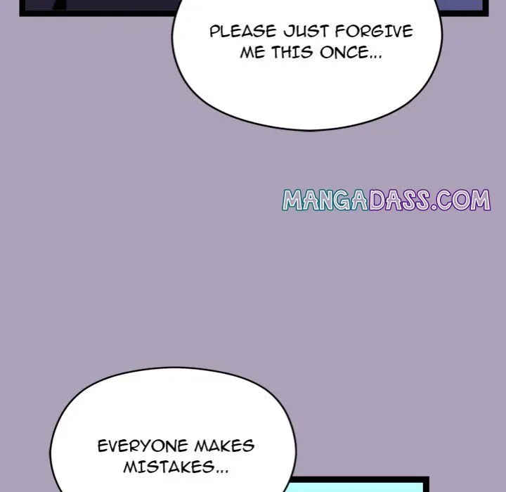 Read From Weakling to Nemesis chapter 25 image 6 on Lezhin