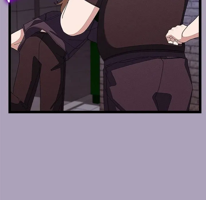 Read From Weakling to Nemesis chapter 25 image 60 on Lezhin