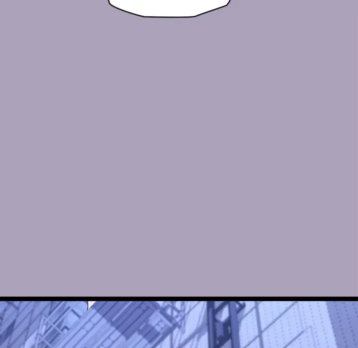 Read From Weakling to Nemesis chapter 25 image 67 on Lezhin