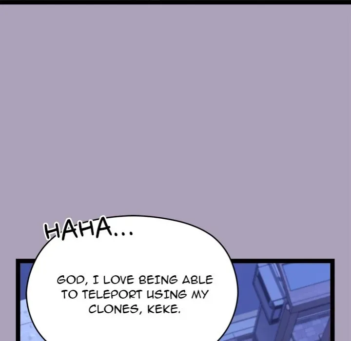 Read From Weakling to Nemesis chapter 25 image 70 on Lezhin