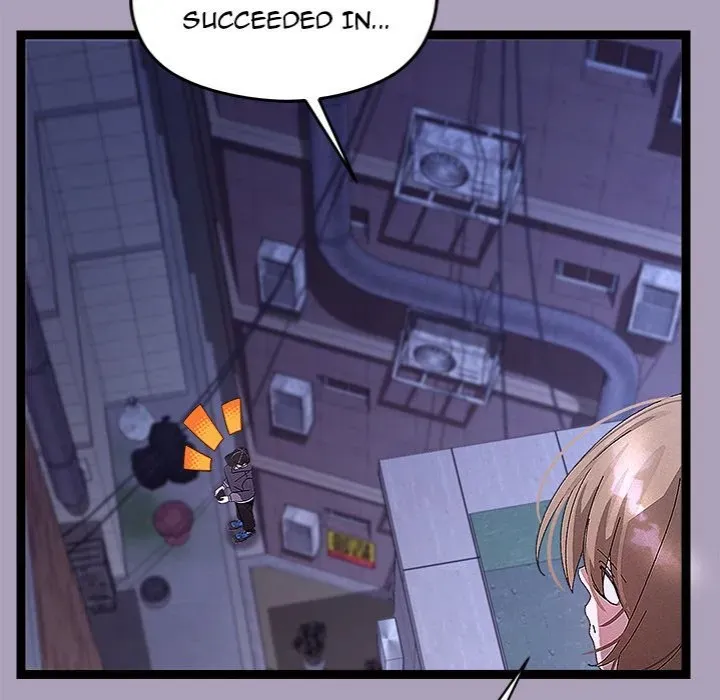 Read From Weakling to Nemesis chapter 25 image 78 on Lezhin