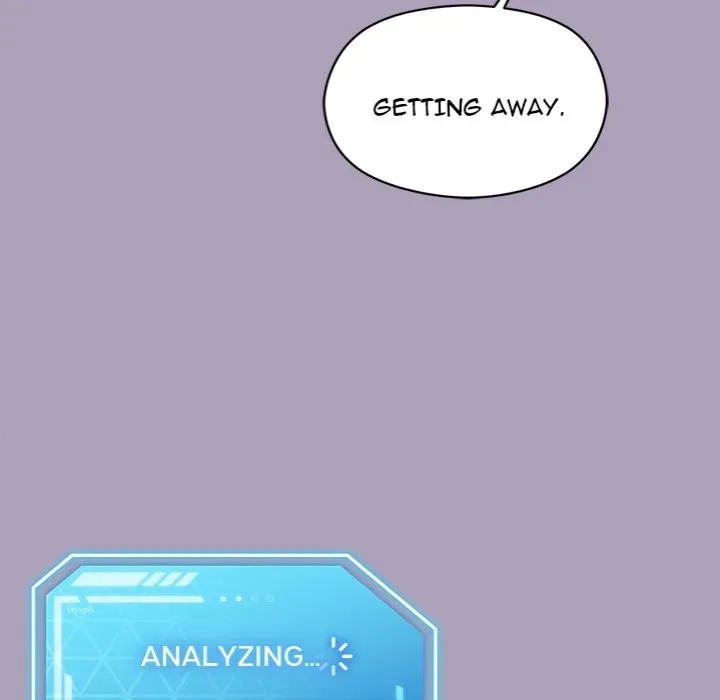 Read From Weakling to Nemesis chapter 25 image 79 on Lezhin