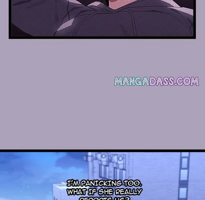 Read From Weakling to Nemesis chapter 25 image 86 on Lezhin