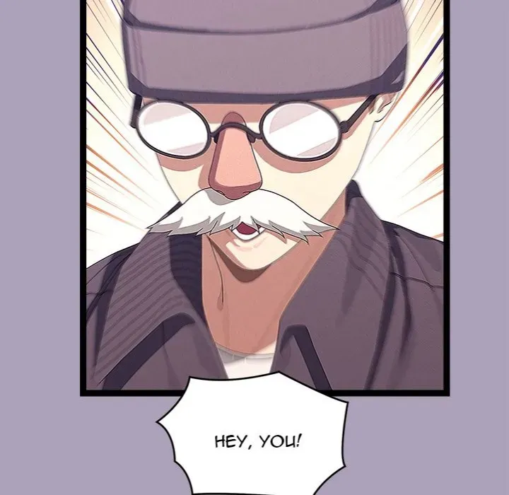 Read From Weakling to Nemesis chapter 25 image 98 on Lezhin