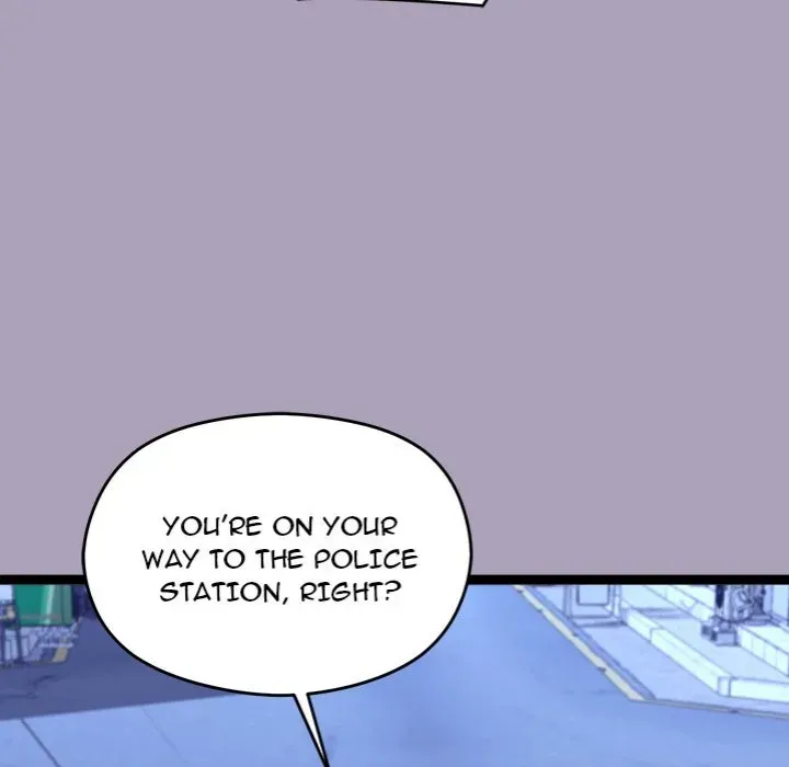 Read From Weakling to Nemesis chapter 25 image 99 on Lezhin