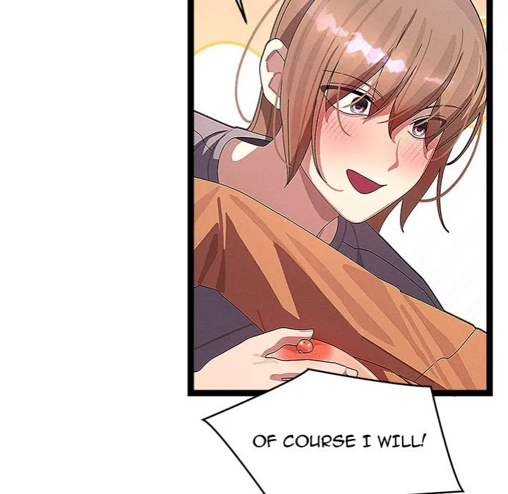 Read From Weakling to Nemesis chapter 26 image 102 on Lezhin