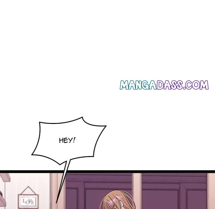 Read From Weakling to Nemesis chapter 26 image 107 on Lezhin