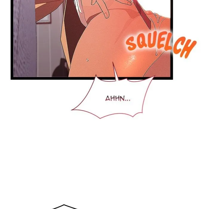 Read From Weakling to Nemesis chapter 26 image 110 on Lezhin