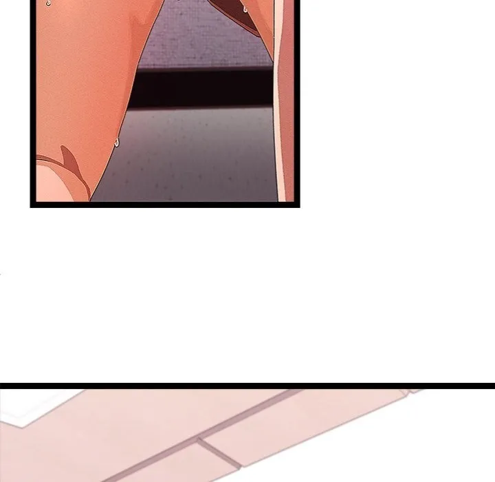 Read From Weakling to Nemesis chapter 26 image 116 on Lezhin