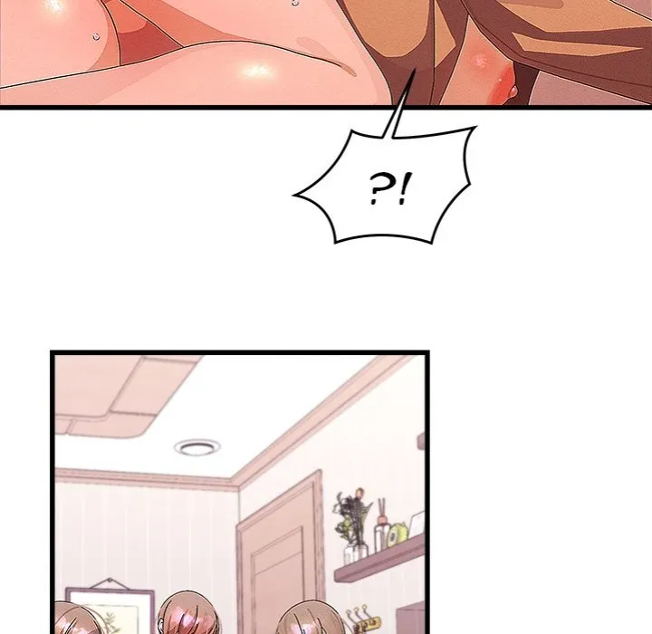 Read From Weakling to Nemesis chapter 26 image 120 on Lezhin