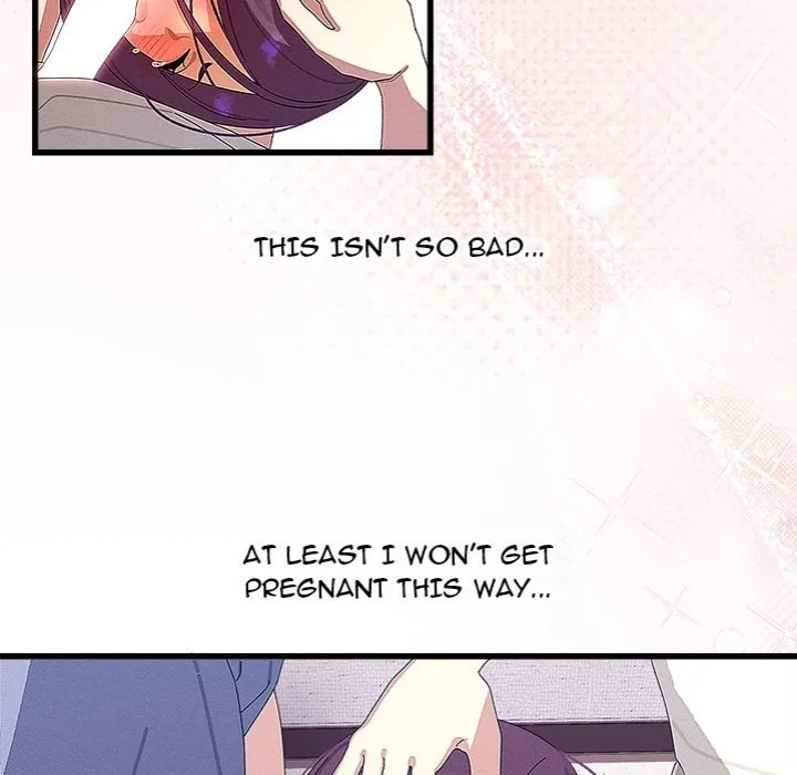 Read From Weakling to Nemesis chapter 26 image 126 on Lezhin