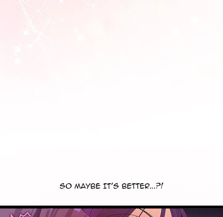 Read From Weakling to Nemesis chapter 26 image 129 on Lezhin