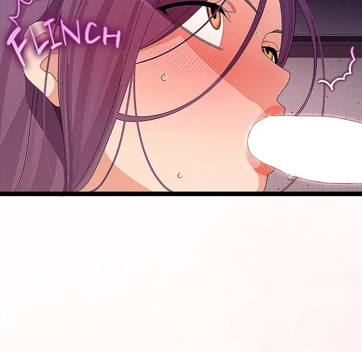 Read From Weakling to Nemesis chapter 26 image 130 on Lezhin