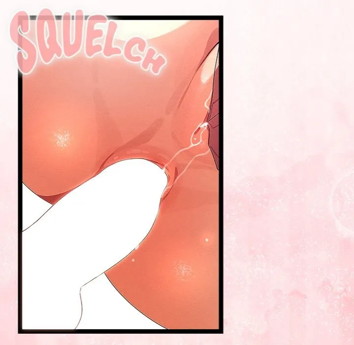 Read From Weakling to Nemesis chapter 26 image 131 on Lezhin